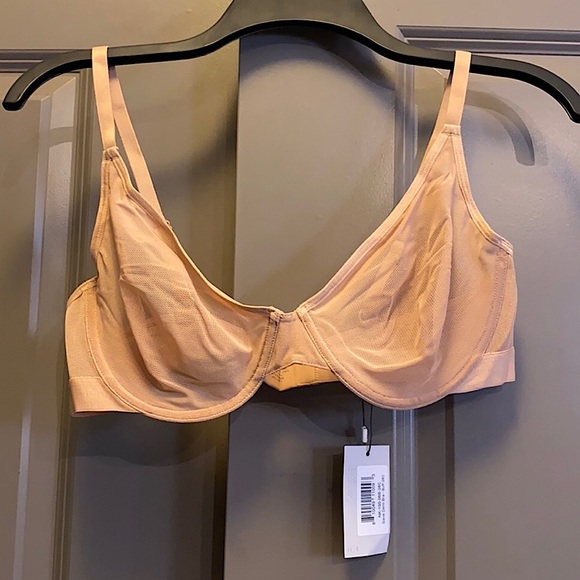 Negative Underwear Intimates & Sleepwear Negative Underwear Sieve